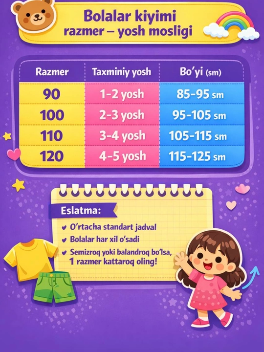 Футболка для девочек, хлопок, мягкая летняя удобная одежда 1 до 6 лет