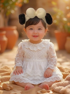 Кремовый