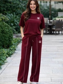 Bordo