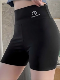 Qora