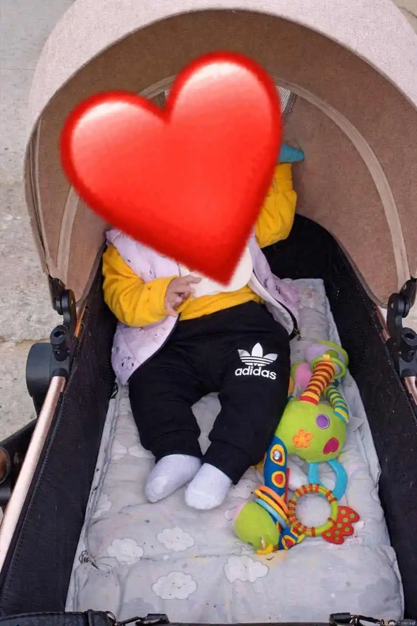 Детские осенние спортивные брюки с логотипом Adidas, мягкие и удобные, с манжетами
