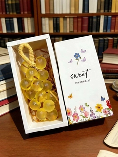 Sariq