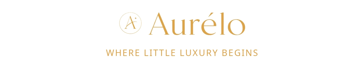 Aurélo