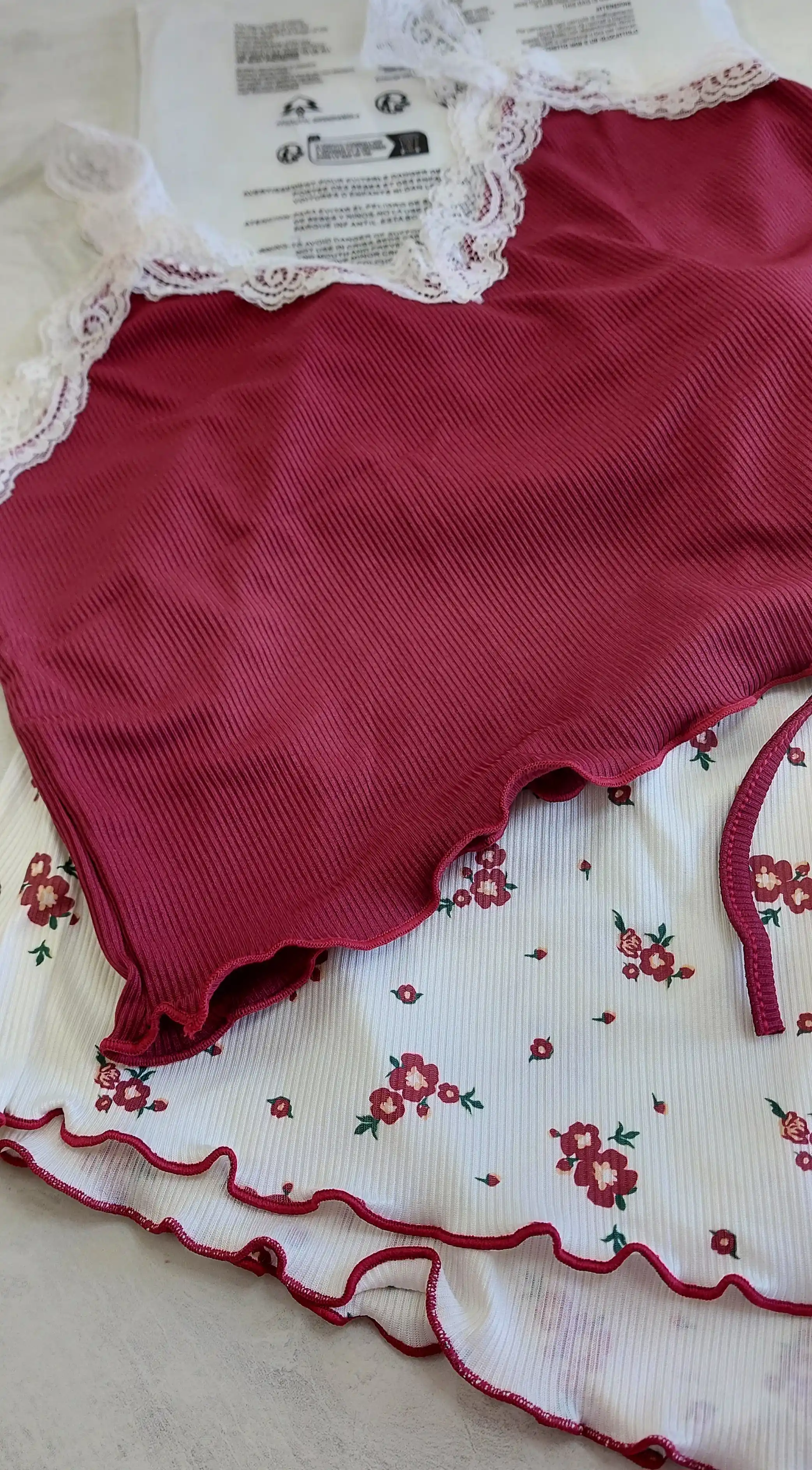 Ayollar pijamasi, yozgi, yumshoq, ustki va shortili 2 ta 1 da pijama
