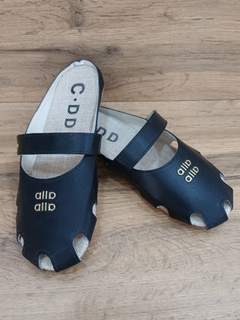 Qora