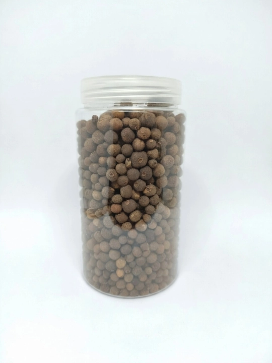 Xushbo'y qalampir no'xat HORUN dan, 200 gr