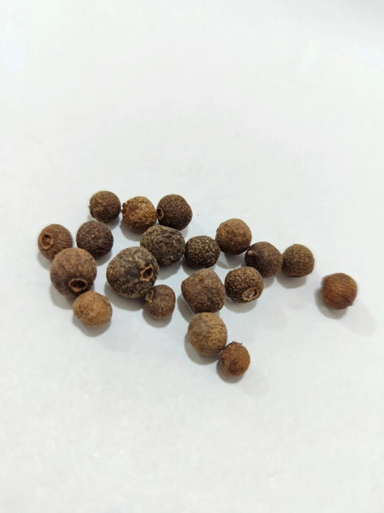 Xushbo'y qalampir no'xat HORUN dan, 200 gr