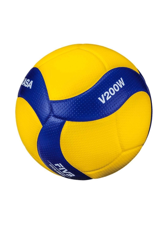 Professional voleybol to‘pi Mikasa