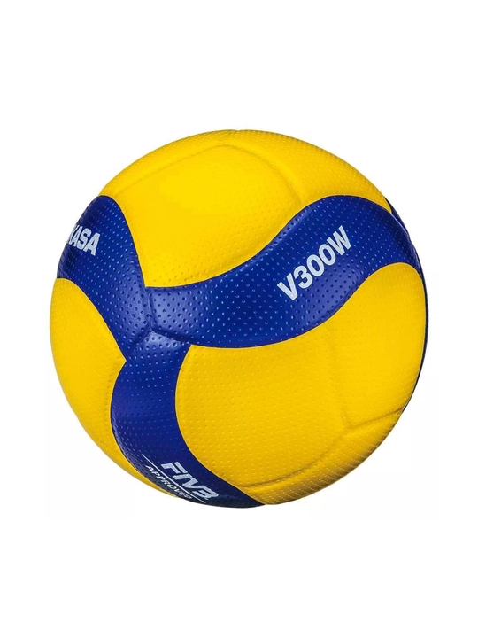Professional voleybol to‘pi Mikasa