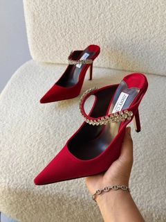 Bordo