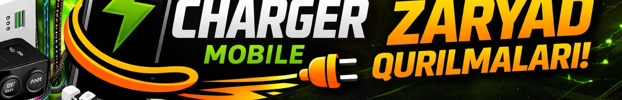 CHARGER_MOBILE