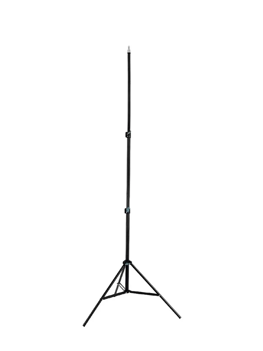Universal shtativ, kamera va telefon uchun Tripod Rig,