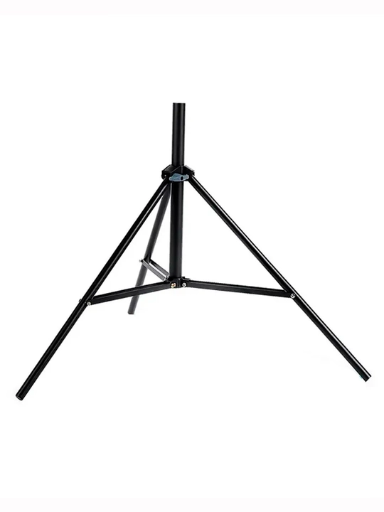 Universal shtativ, kamera va telefon uchun Tripod Rig,