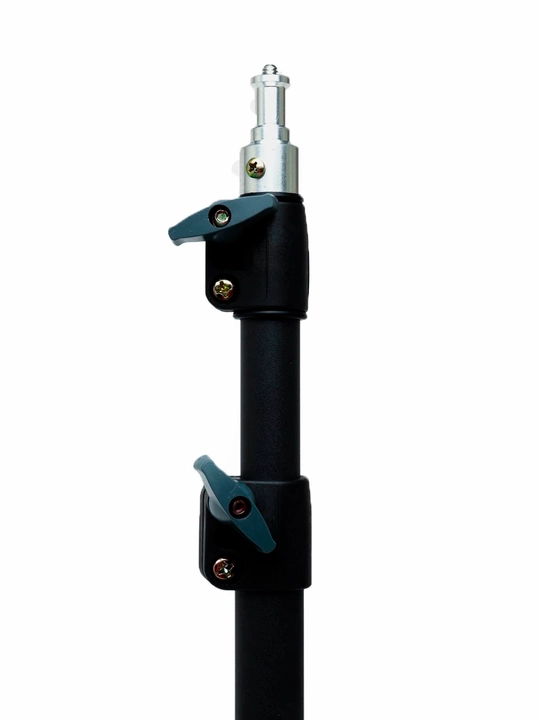 Universal shtativ, kamera va telefon uchun Tripod Rig,
