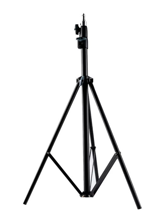 Universal shtativ, kamera va telefon uchun Tripod Rig,