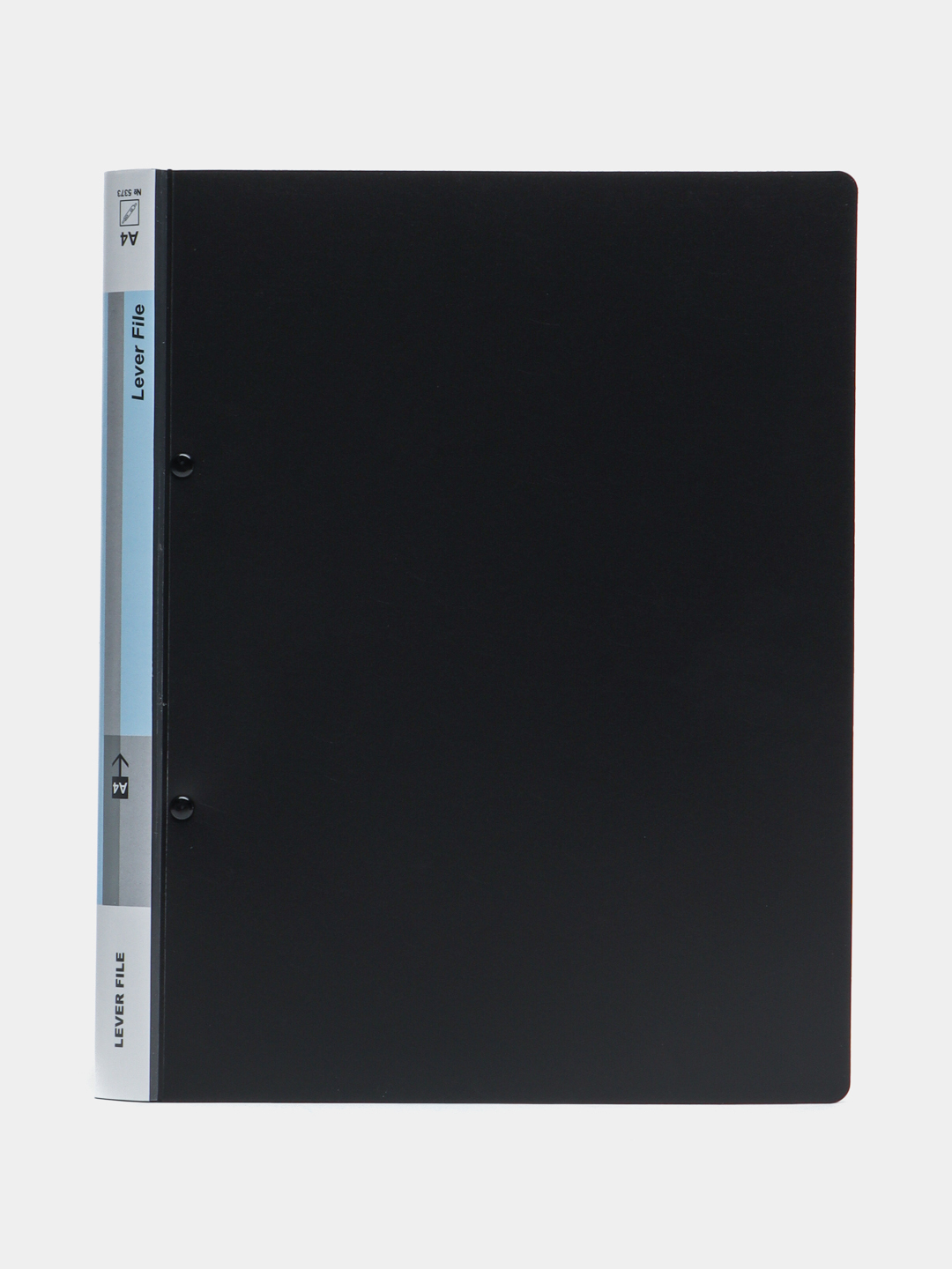 EXACT FS2 FS002bk tezlashtiruvchi fayl - 