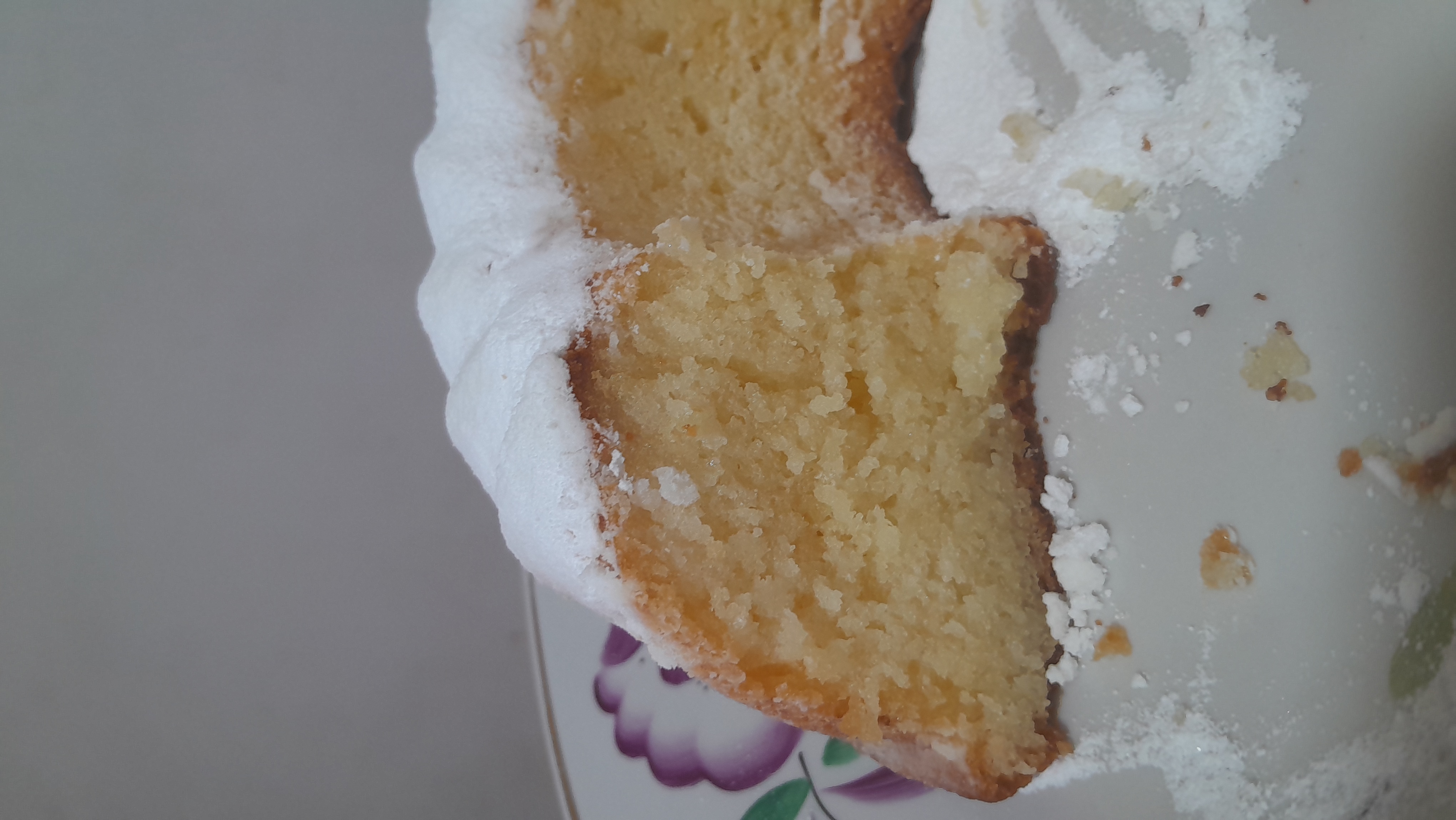 Tort, keks va pishiriqlar uchun sifatli silikon qolip
