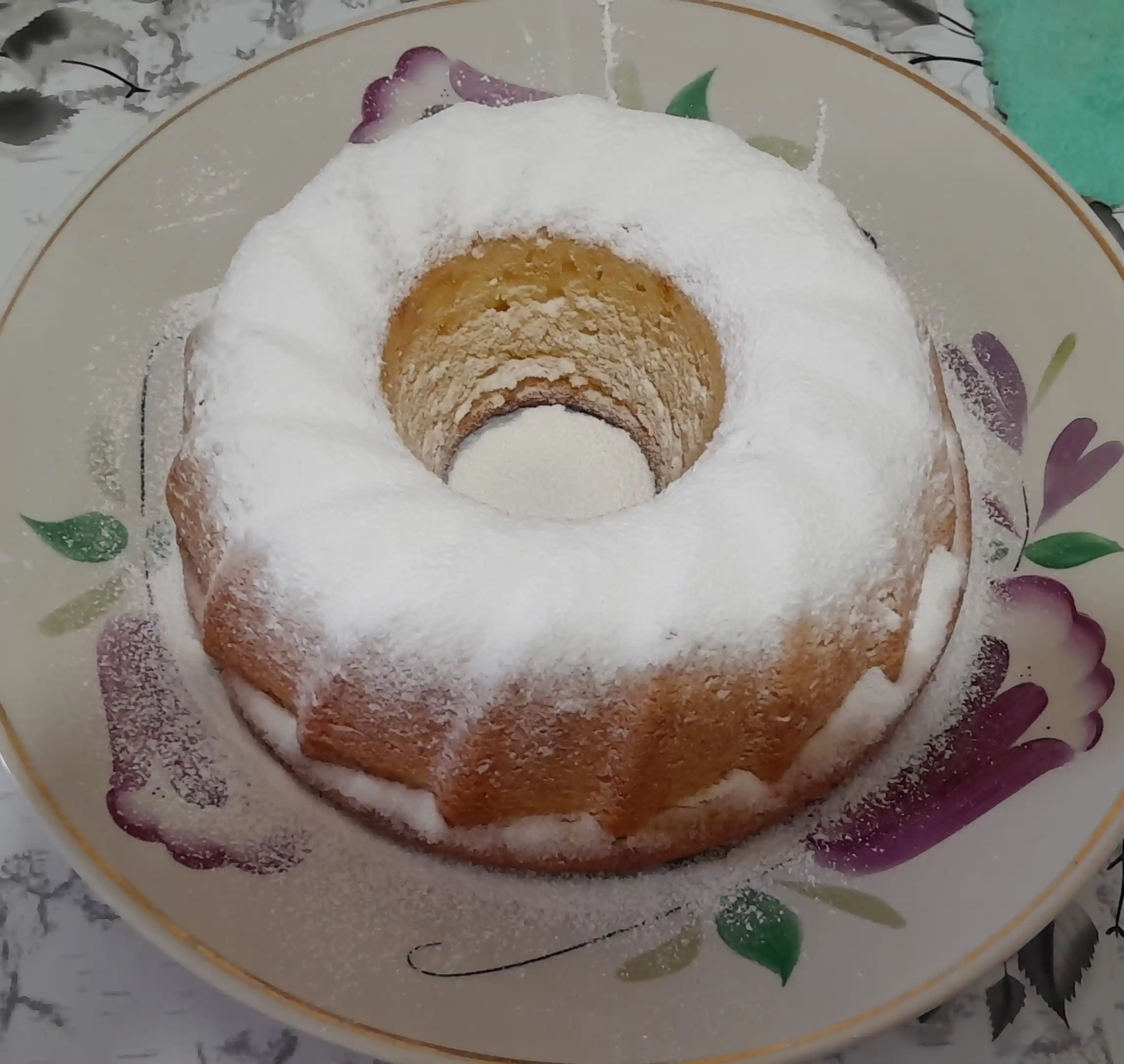Tort, keks va pishiriqlar uchun sifatli silikon qolip
