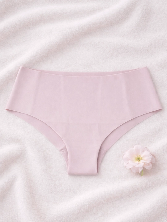 XS-XL Brazilian ayollar choksiz ichki kiyimi