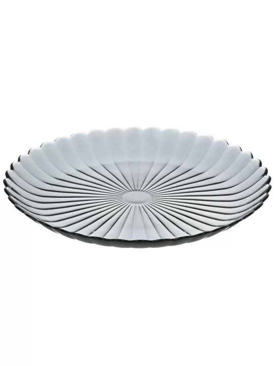 Kotta tarelkalar OSZ Magiya, 25 sm, 6 donalik to‘plam