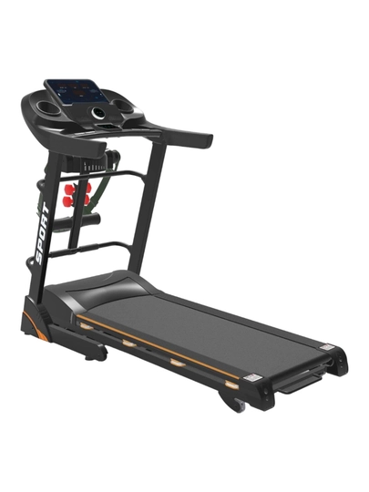 Беговая дорожка Sport Pro — ELEFIT-SPORTPRO