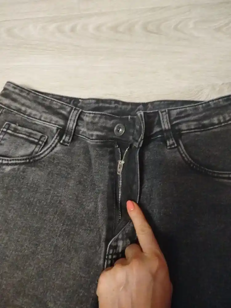Baggi jins keng shimlar erkaklar uchun Y2K,jinsi oversize shim erkaklar uchun