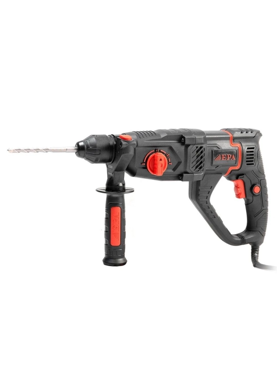 Перфоратор EPA EPD-26P (1050Вт)