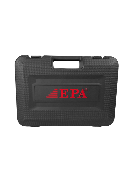 Перфоратор EPA EPD-26P (1050Вт)