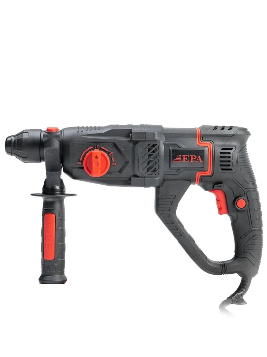 Перфоратор EPA EPD-26P (1050Вт)