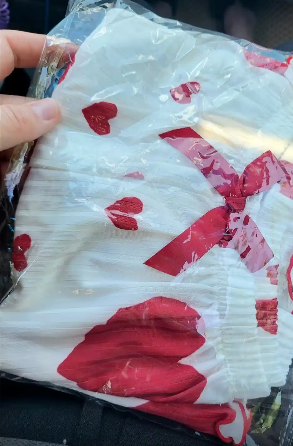 Ayollar uchun shorti va top uy pijamasi, ayollar va qizlar uchun kiyim, bahor-yoz, kuz