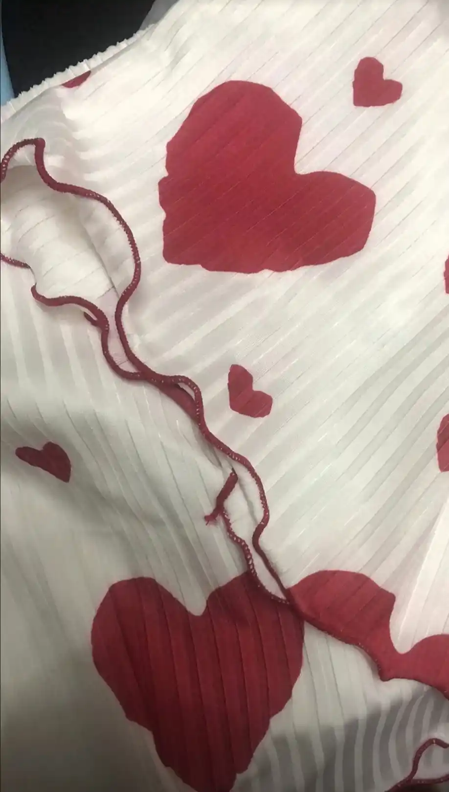 Ayollar uchun shorti va top uy pijamasi, ayollar va qizlar uchun kiyim, bahor-yoz, kuz