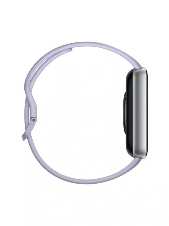 Смарт-часы Redmi Watch 5, AMOLED 2.07″, GPS, 24 дня работы, Bluetooth-звонки