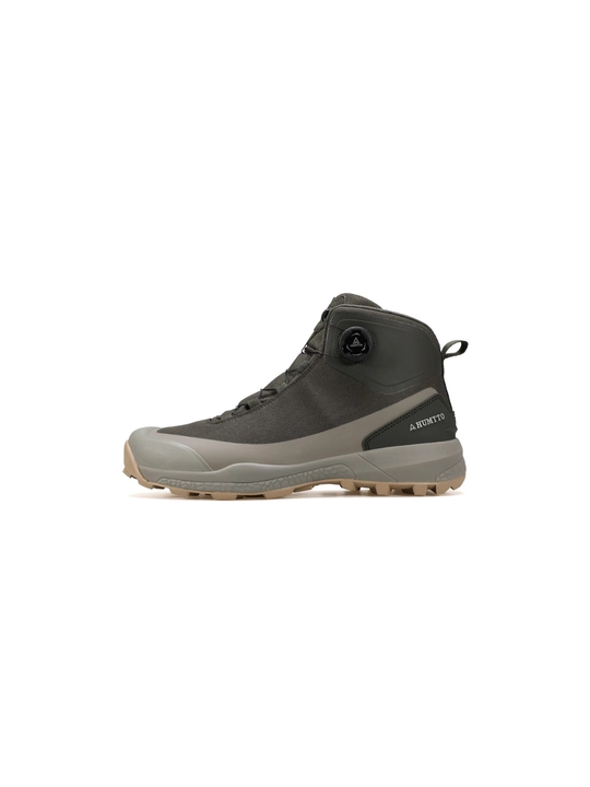 Botinkalar Humttо 220838C-4, erkaklar uchun treking