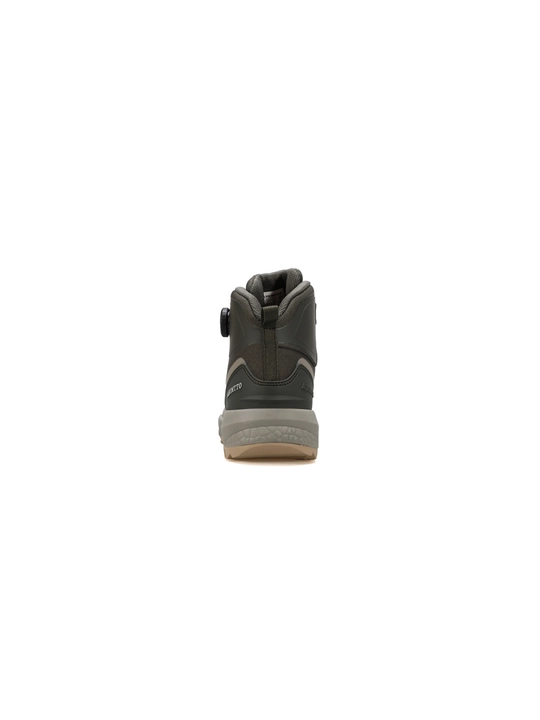 Botinkalar Humttо 220838C-4, erkaklar uchun treking