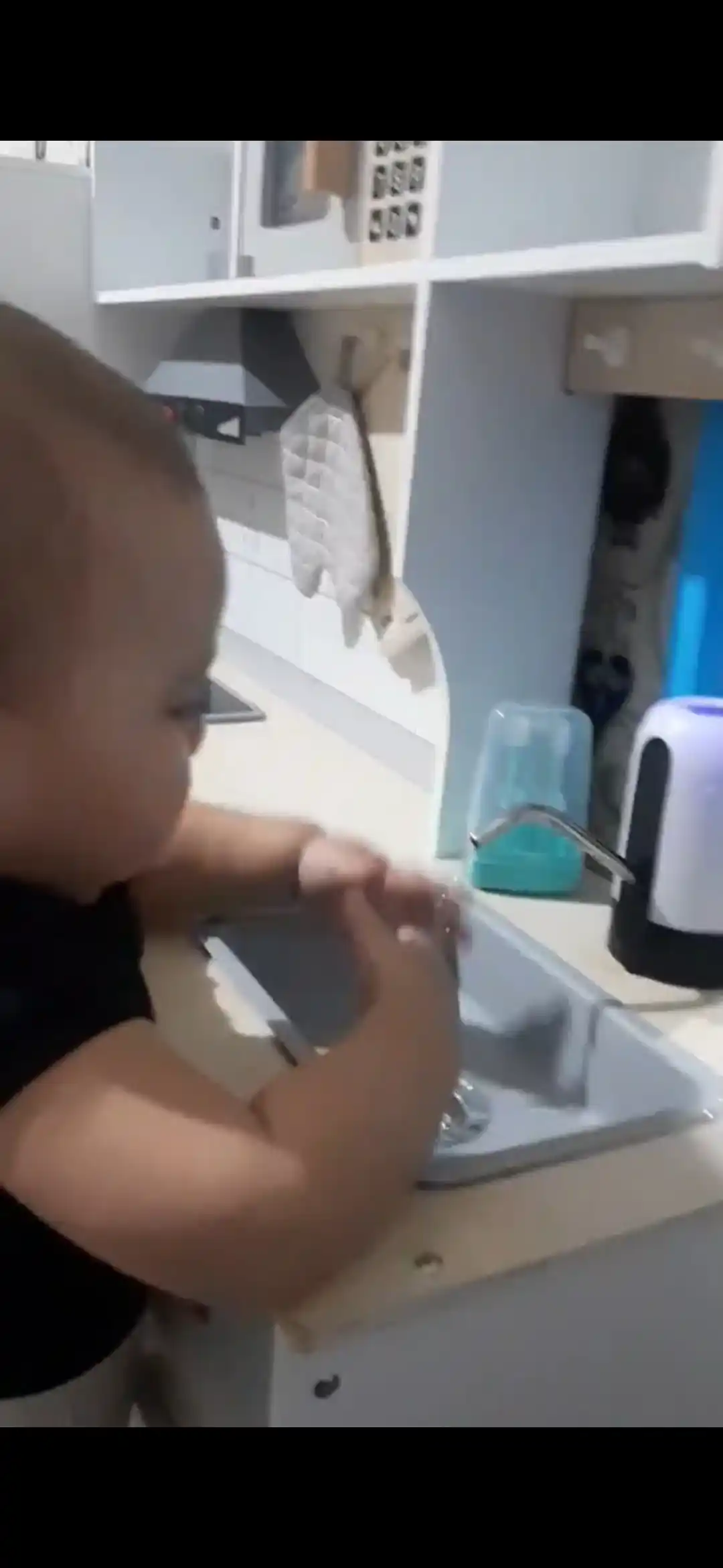 Электрический водяной насос с насосом для напитков, 5, 10, 18,9 литров