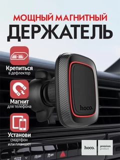 Тёмно-зелёный