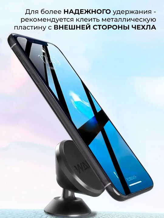 Комплект для видеоблога AY-49 (микрофон + светодиодная подсветка + штатив)