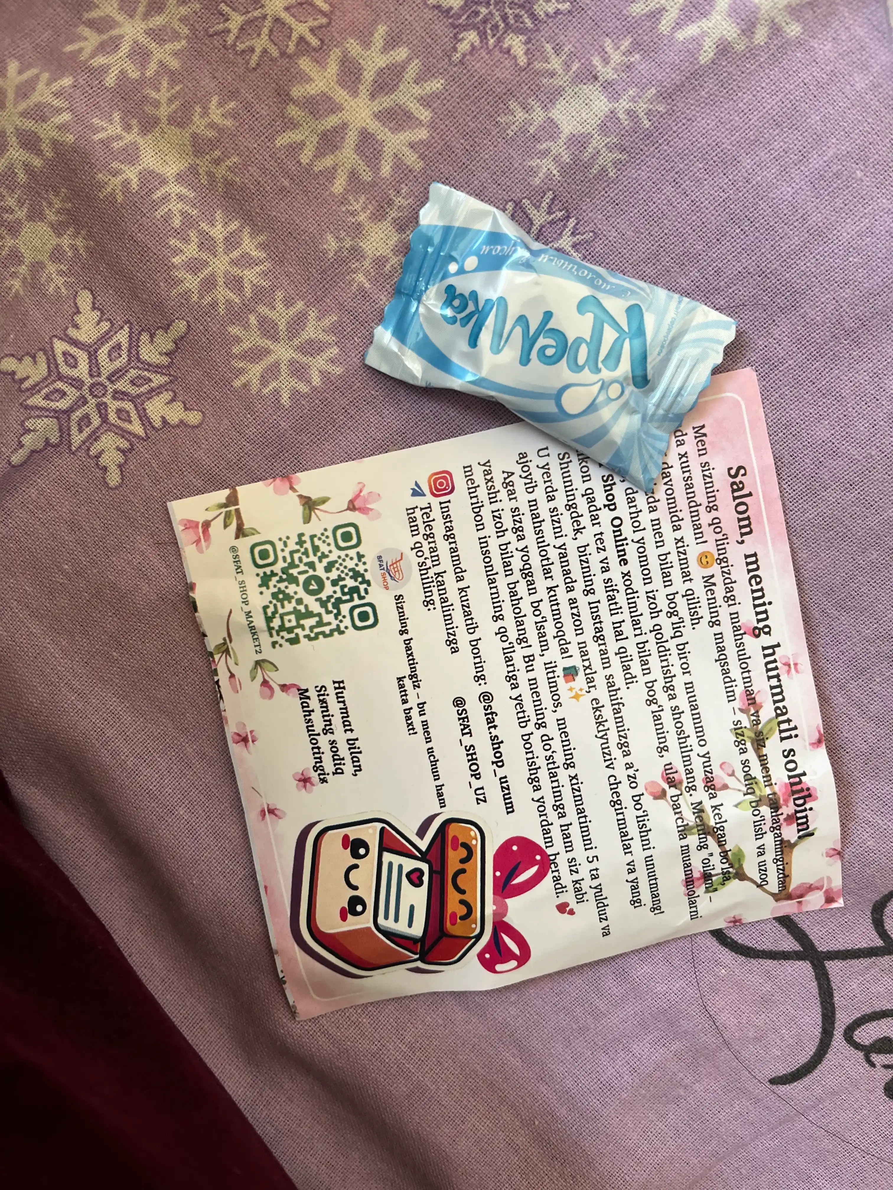 Bolalar uchun cho‘milish va suzish uchun yopishqoq beretlar