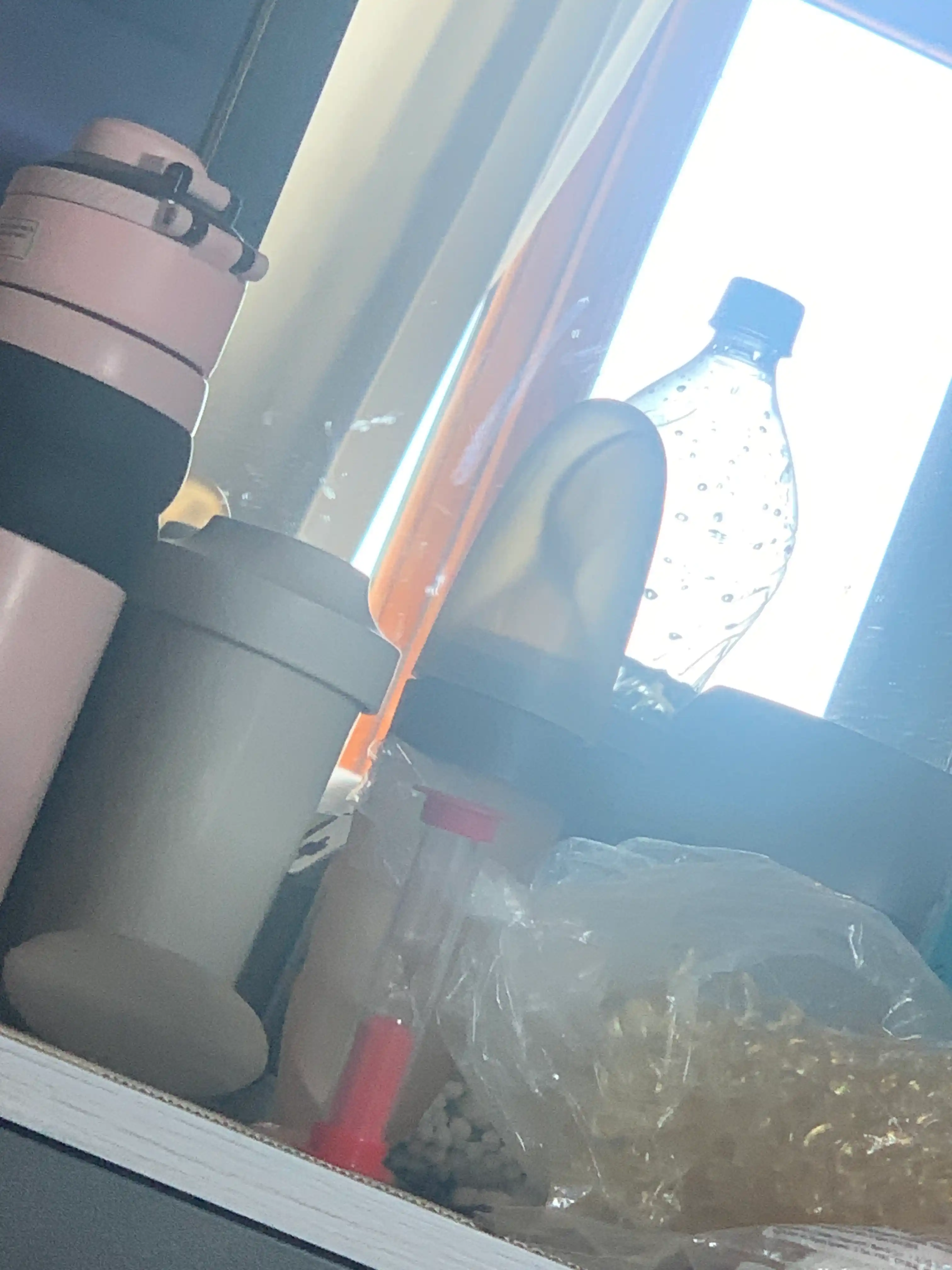 Meva pyuresi va pastasi uchun chaqaloqni oziqlantirish qoshig'i, qoshiqli dispenser