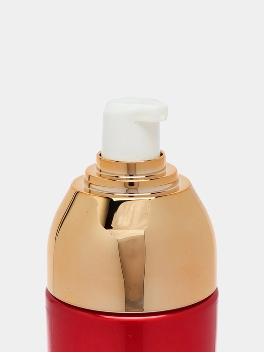 Крем для лица и тела, отбеливающий, Whitening Cream, 200 гр