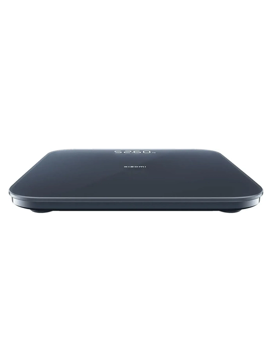 Aqlli tarozi Xiaomi Smart Scale S200, smarfon orqali boshqaruv, Xiaomi Home programmasi