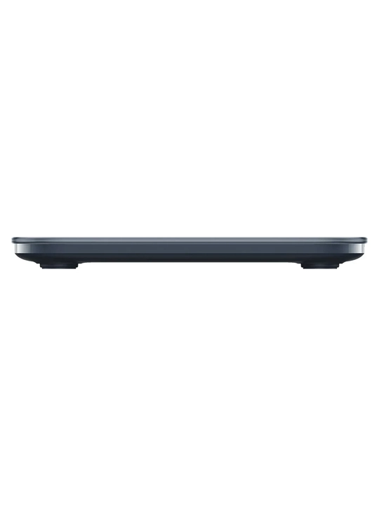 Aqlli tarozi Xiaomi Smart Scale S200, smarfon orqali boshqaruv, Xiaomi Home programmasi