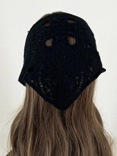 Qora