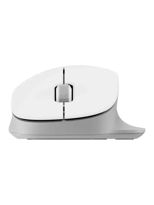 Sichqoncha Xiaomi Wireless Mouse Comfort 2.4GHz simsiz, 62 g