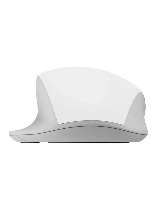 Sichqoncha Xiaomi Wireless Mouse Comfort 2.4GHz simsiz, 62 g