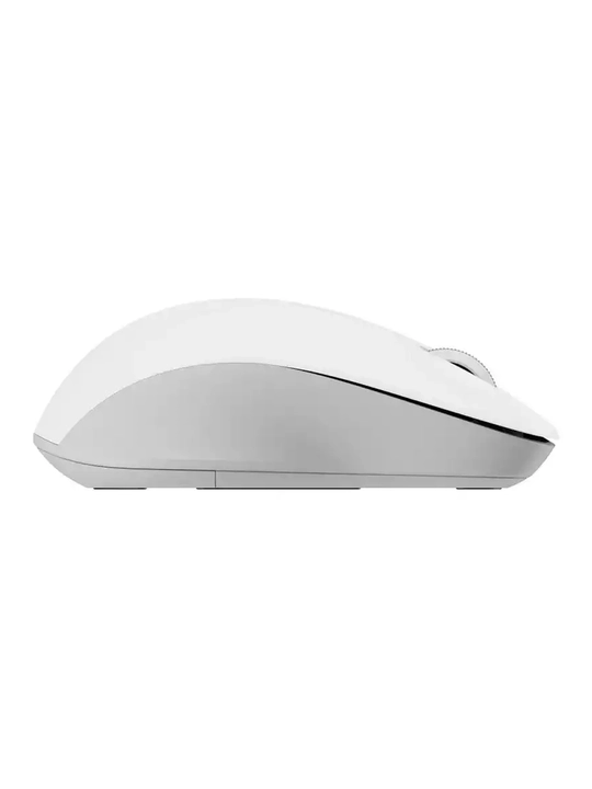 Sichqoncha Xiaomi Wireless Mouse Comfort 2.4GHz simsiz, 62 g