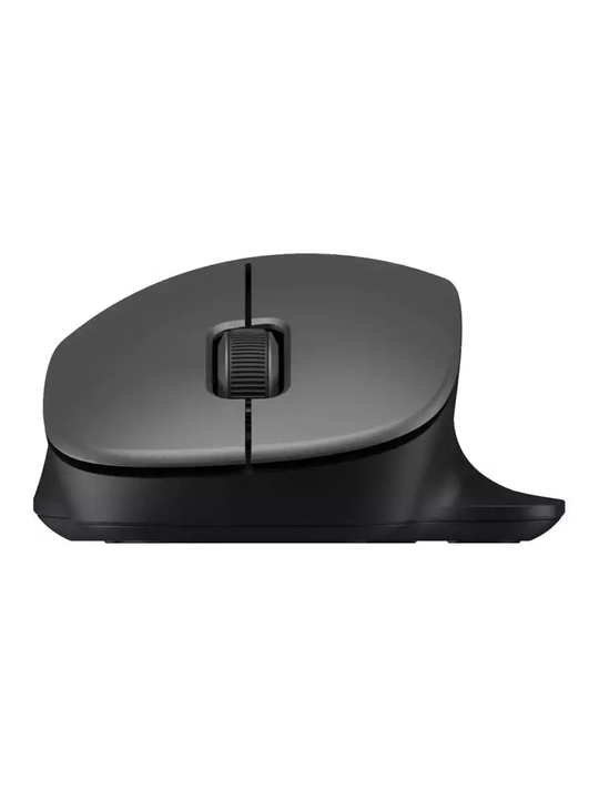 Sichqoncha Xiaomi Wireless Mouse Comfort 2.4GHz simsiz, 62 g