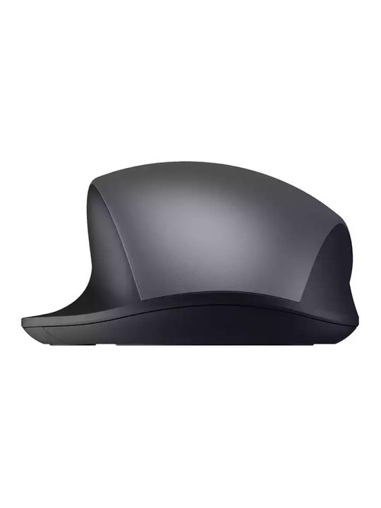 Sichqoncha Xiaomi Wireless Mouse Comfort 2.4GHz simsiz, 62 g