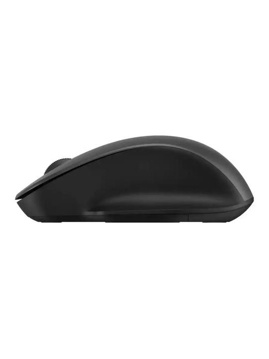 Sichqoncha Xiaomi Wireless Mouse Comfort 2.4GHz simsiz, 62 g