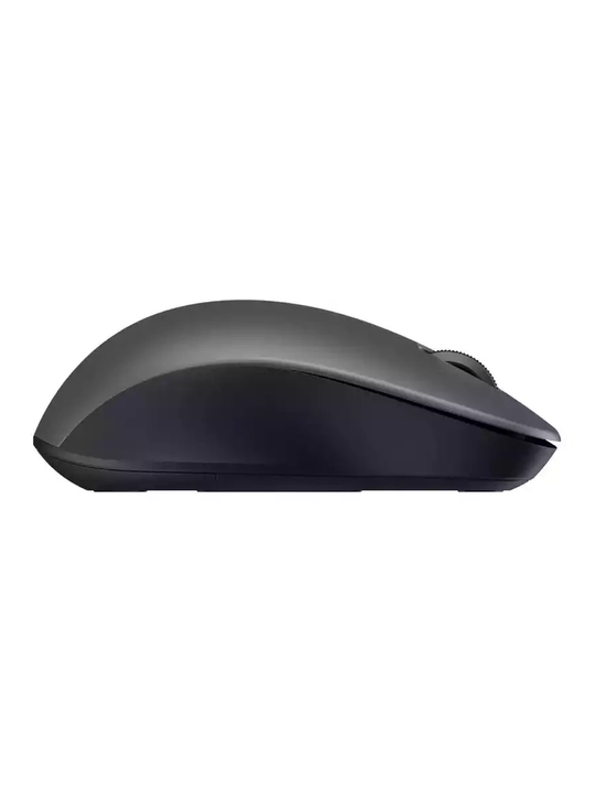 Sichqoncha Xiaomi Wireless Mouse Comfort 2.4GHz simsiz, 62 g